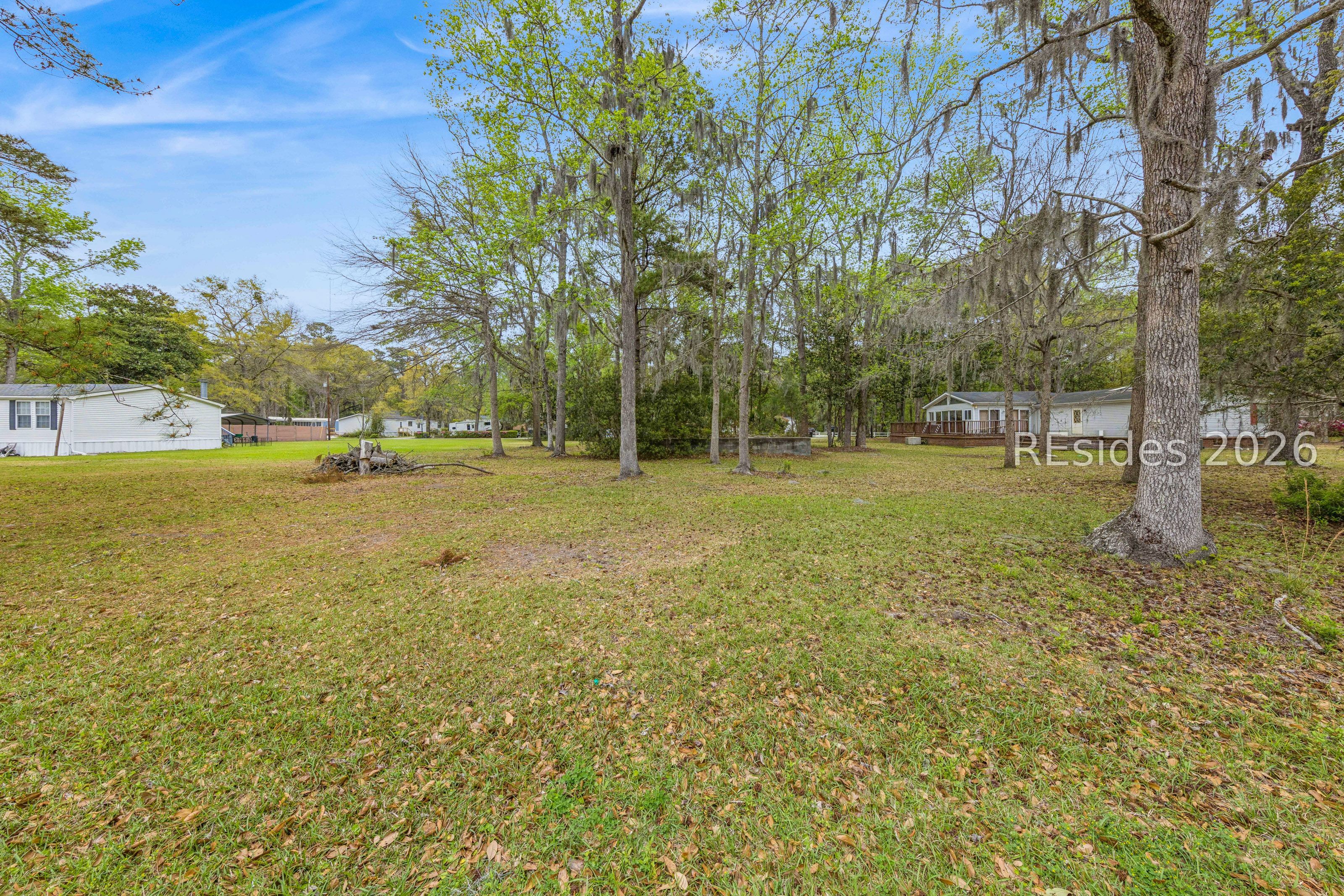 25 Martha Lane Bluffton, SC 29910 - Photo 6 of 33