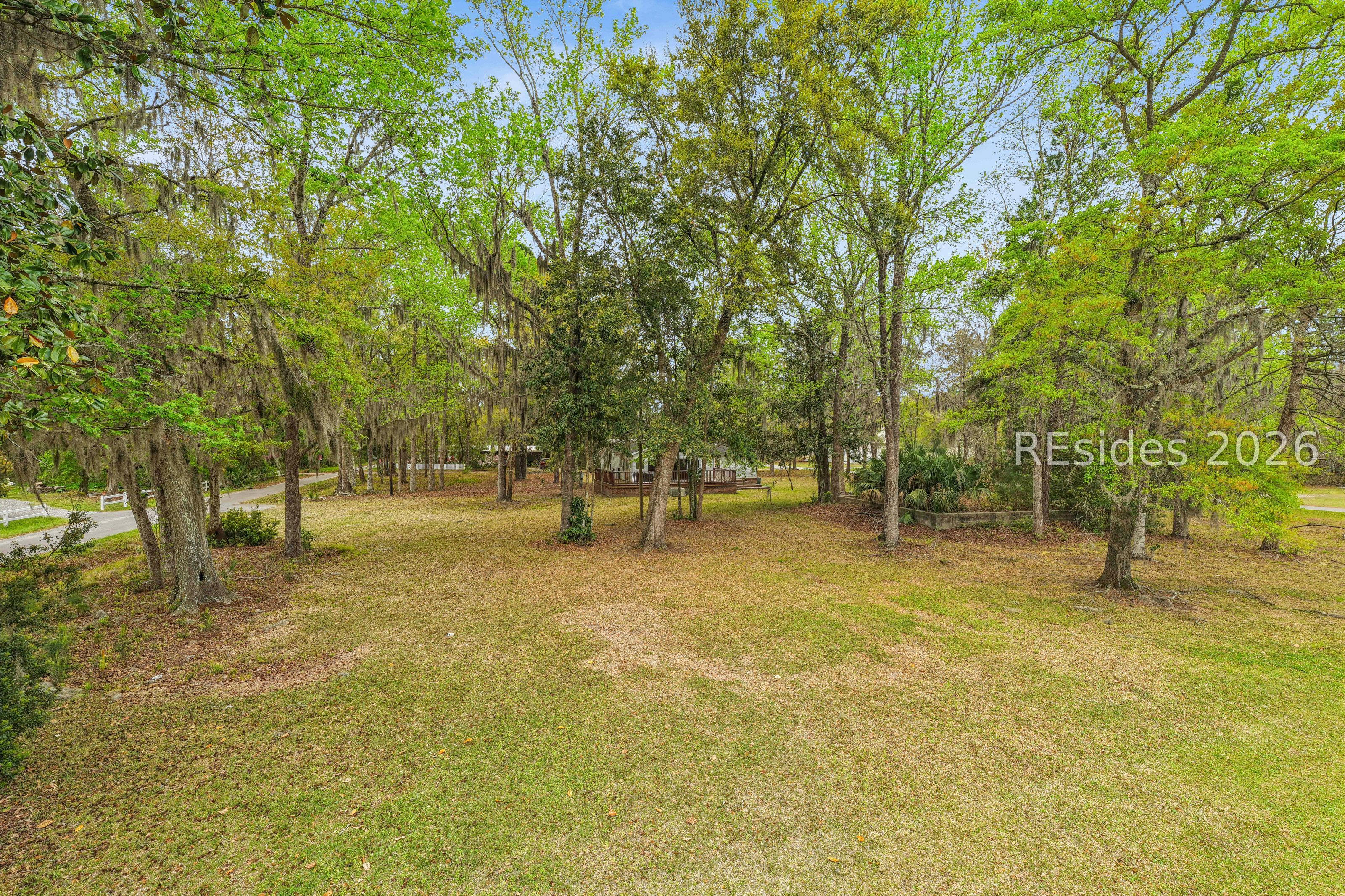 25 Martha Lane Bluffton, SC 29910 - Photo 8 of 33