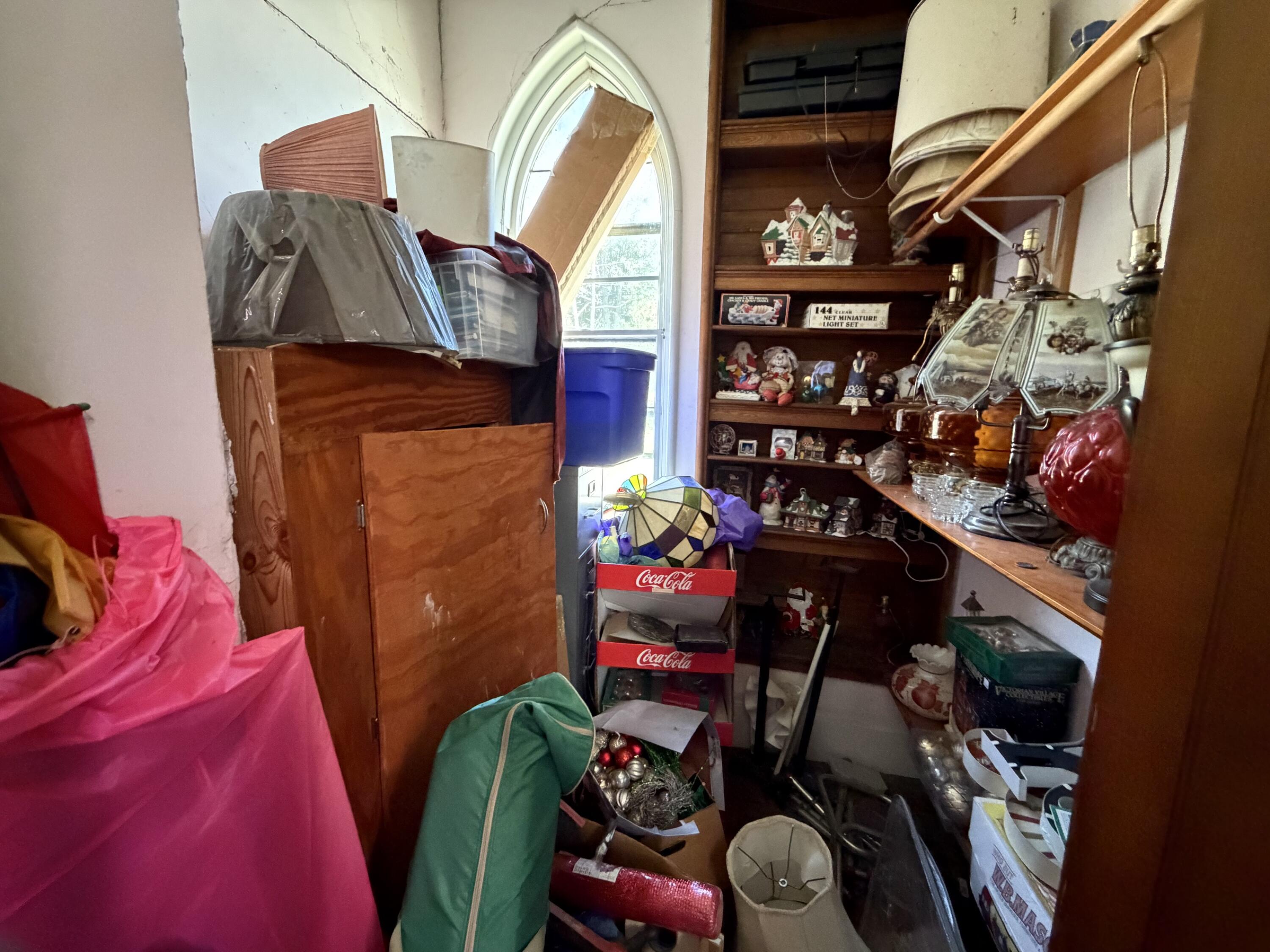 103 Spring Street Dexter, ME 04930 - Photo 9 of 21