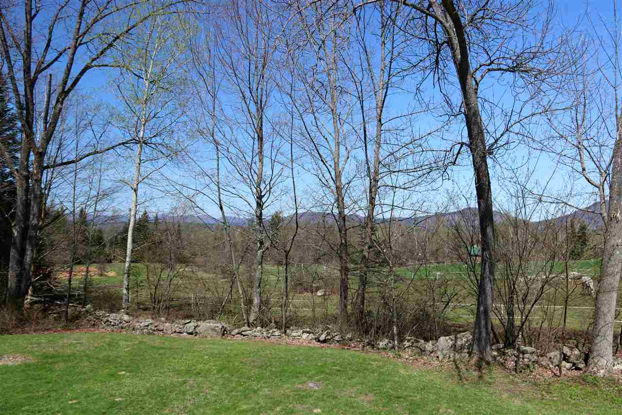 169 Old E Road Whitefield, NH 03598 - Photo 2 of 28 Gallery Image 2