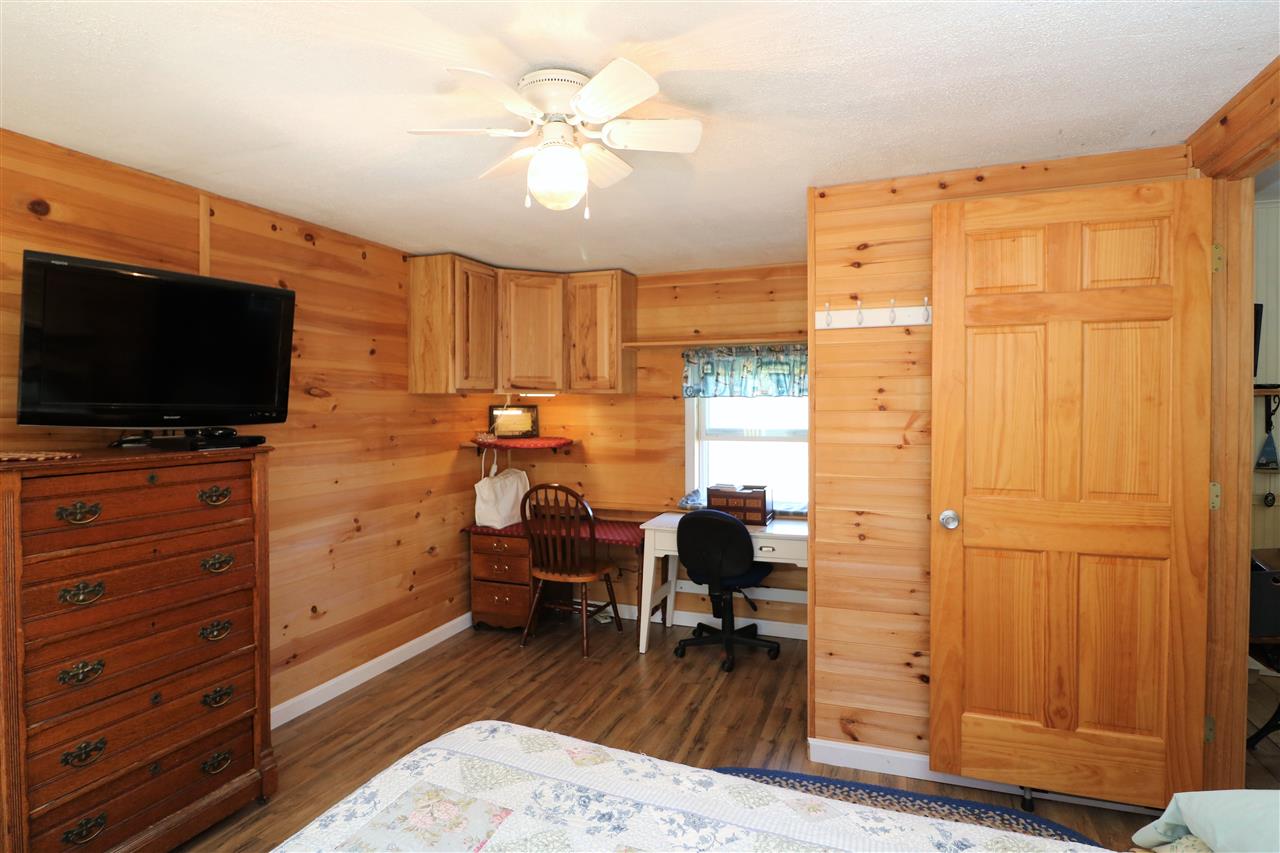 169 Old E Road Whitefield, NH 03598 - Photo 11 of 28 Gallery Image 11