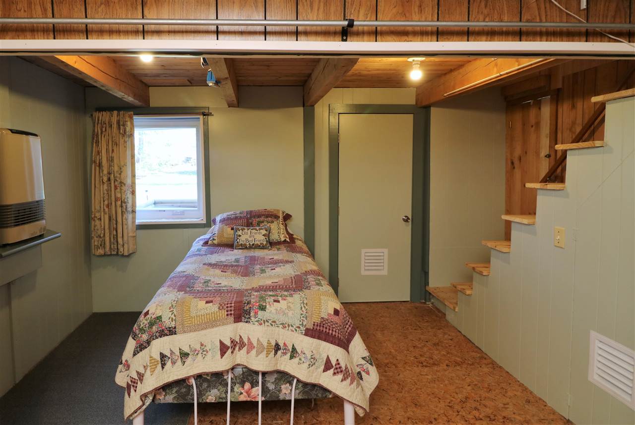 169 Old E Road Whitefield, NH 03598 - Photo 12 of 28 Gallery Image 12