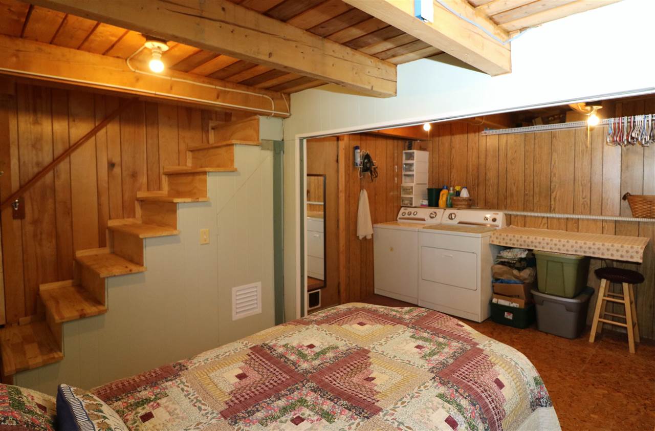 169 Old E Road Whitefield, NH 03598 - Photo 13 of 28 Gallery Image 13