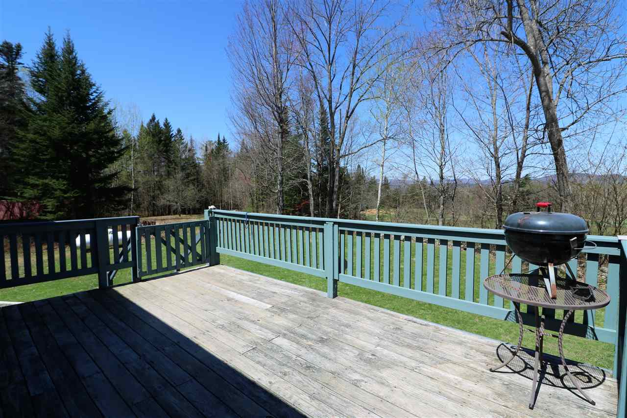 169 Old E Road Whitefield, NH 03598 - Photo 14 of 28 Gallery Image 14