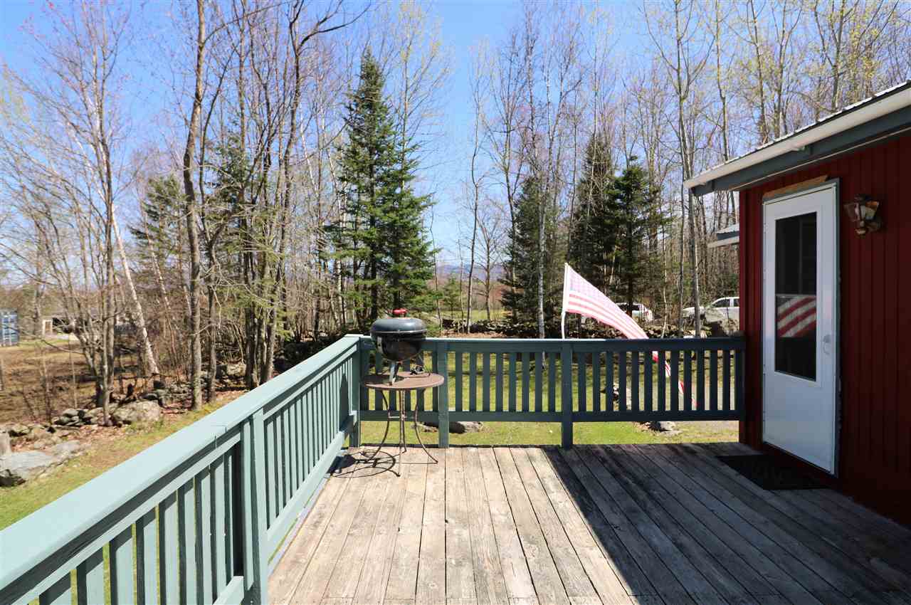169 Old E Road Whitefield, NH 03598 - Photo 15 of 28 Gallery Image 15