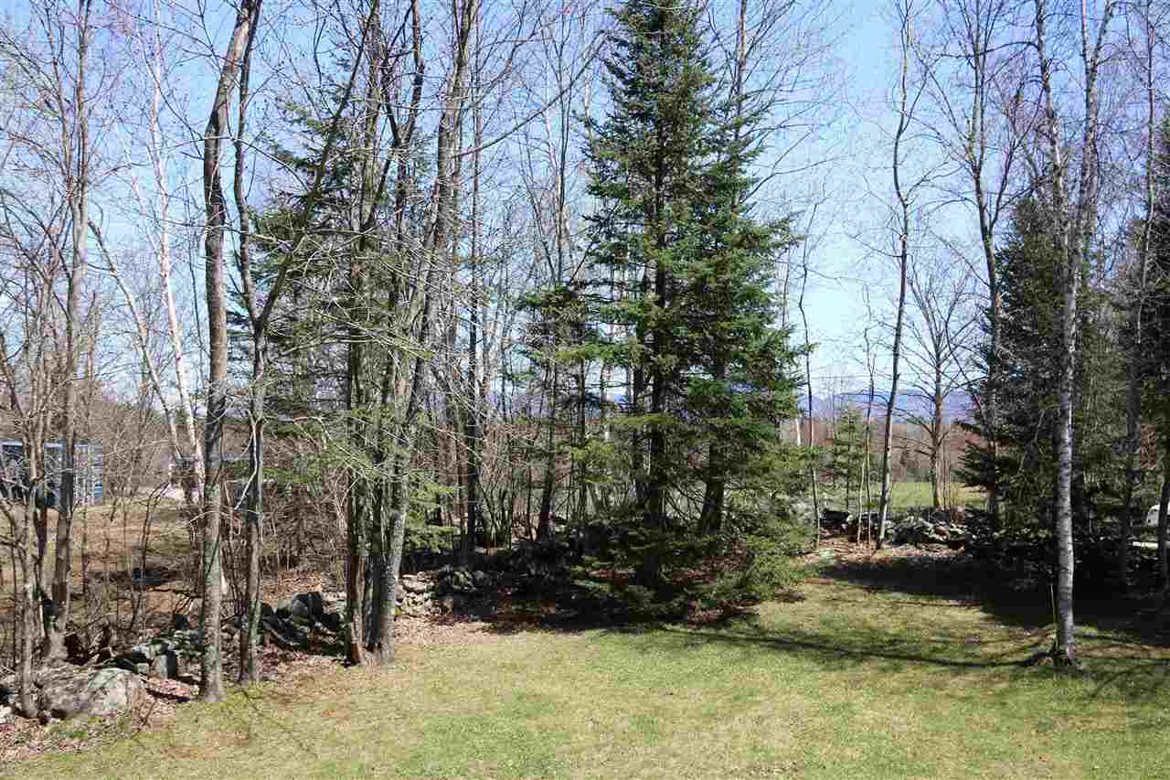 169 Old E Road Whitefield, NH 03598 - Photo 16 of 28 Gallery Image 16