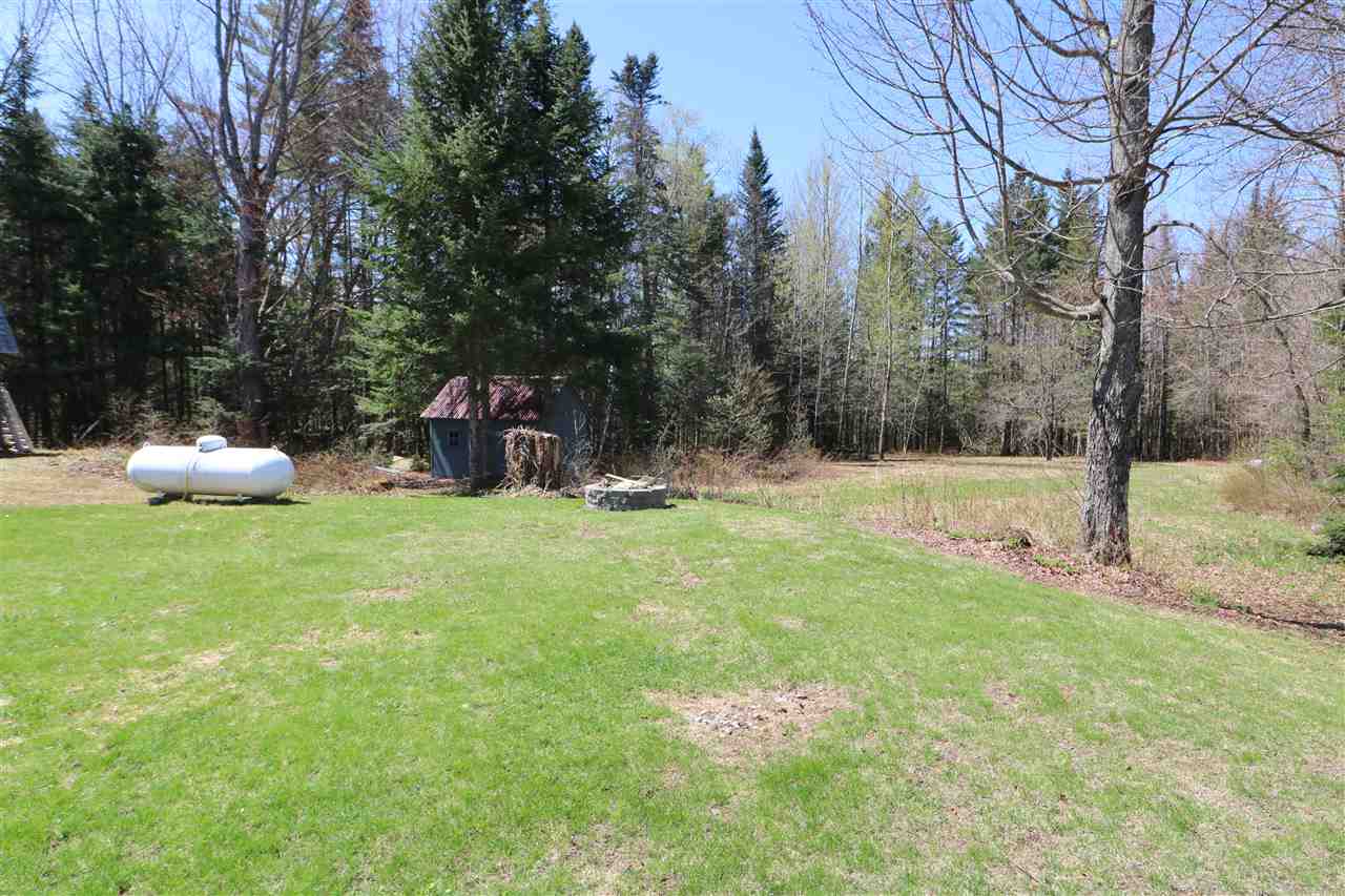 169 Old E Road Whitefield, NH 03598 - Photo 20 of 28 Gallery Image 20