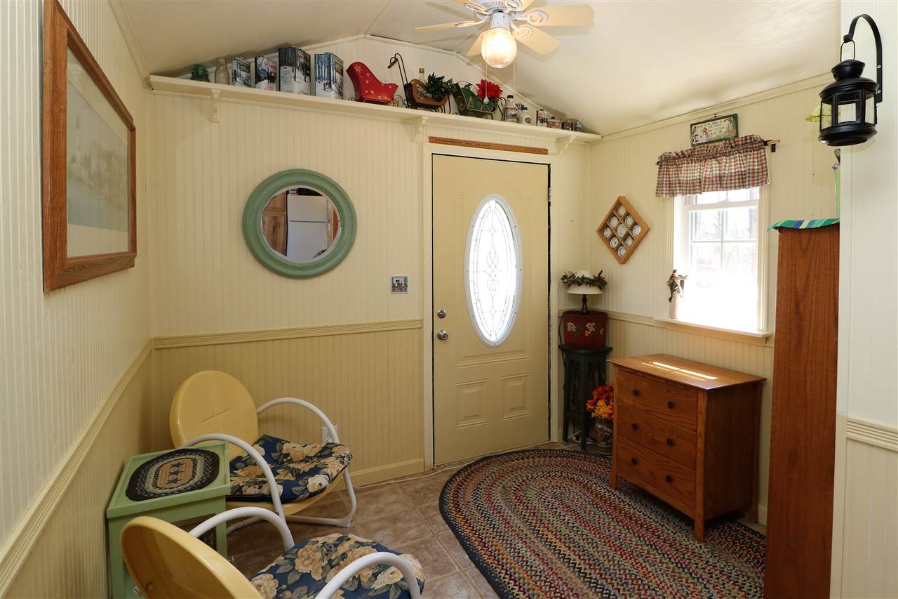169 Old E Road Whitefield, NH 03598 - Photo 3 of 28 Gallery Image 3