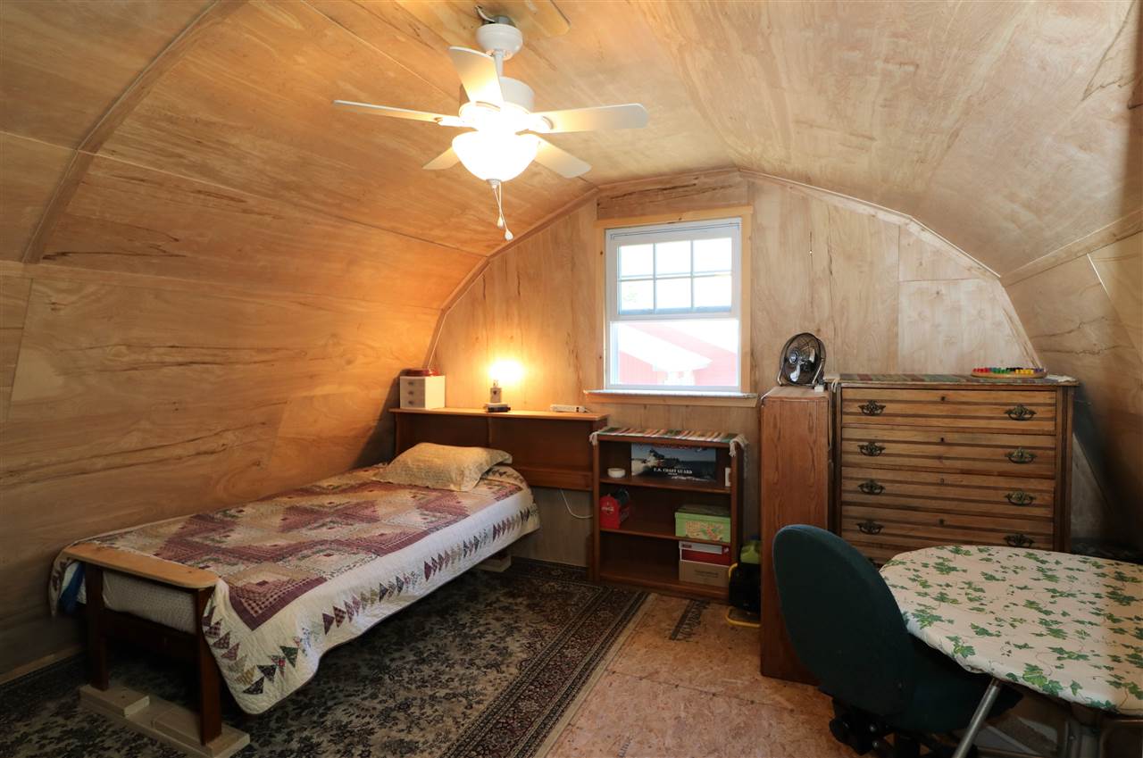 169 Old E Road Whitefield, NH 03598 - Photo 25 of 28 Gallery Image 25