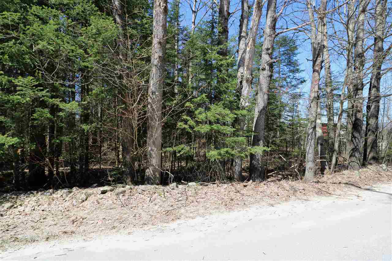 169 Old E Road Whitefield, NH 03598 - Photo 26 of 28 Gallery Image 26