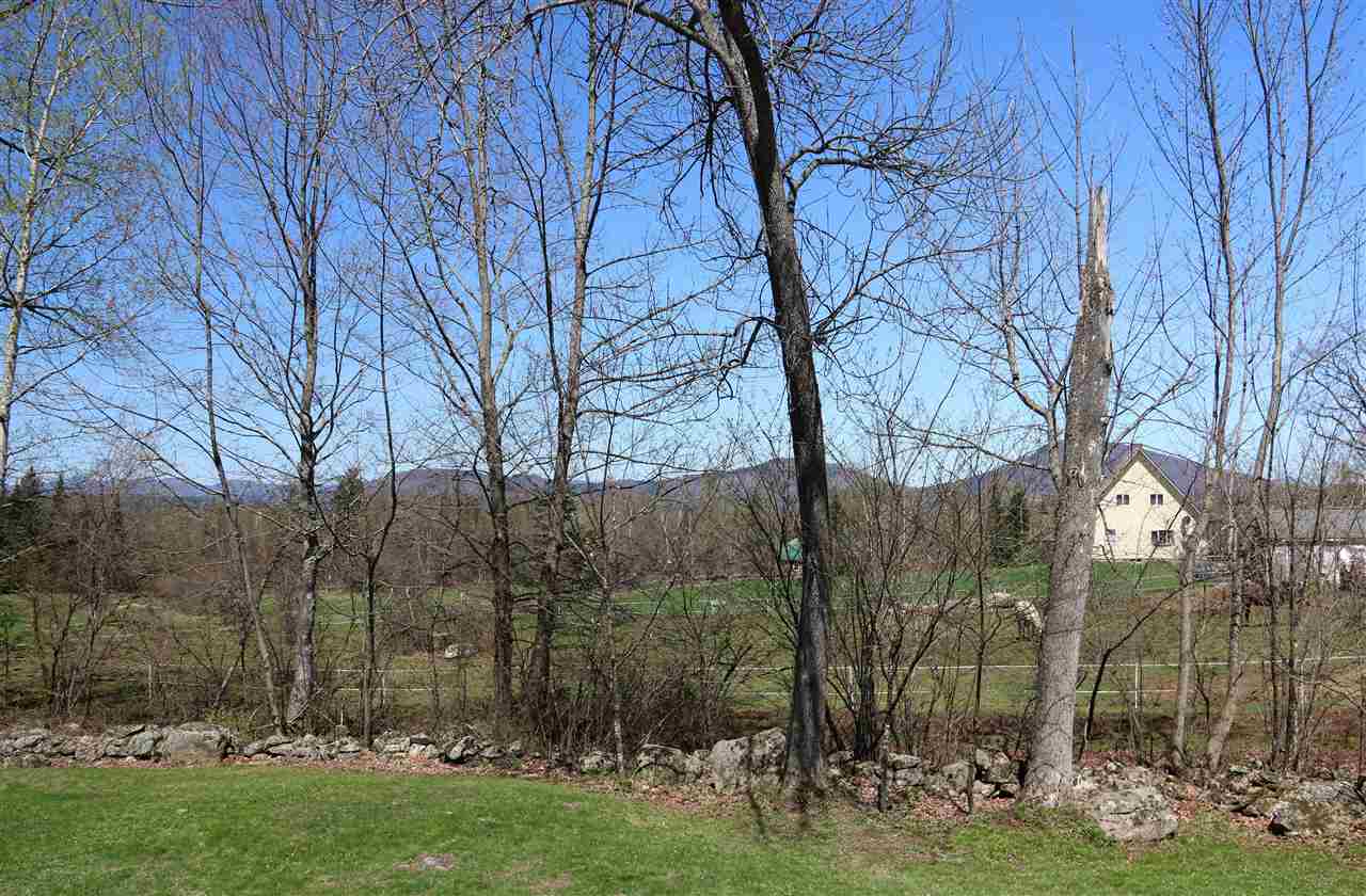 169 Old E Road Whitefield, NH 03598 - Photo 28 of 28 Gallery Image 28