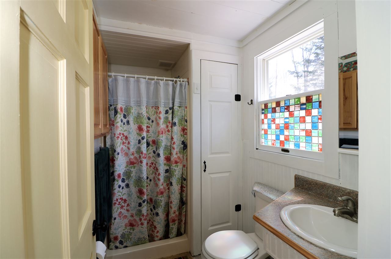 169 Old E Road Whitefield, NH 03598 - Photo 7 of 28 Gallery Image 7