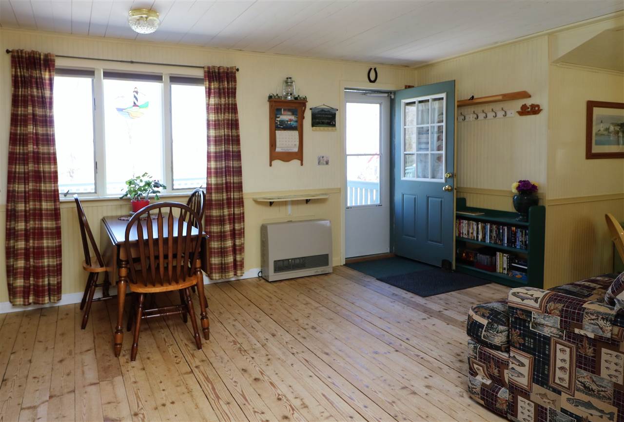169 Old E Road Whitefield, NH 03598 - Photo 8 of 28 Gallery Image 8