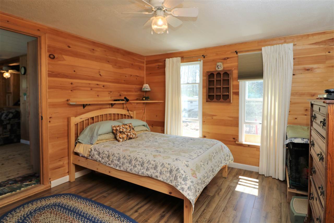 169 Old E Road Whitefield, NH 03598 - Photo 10 of 28 Gallery Image 10