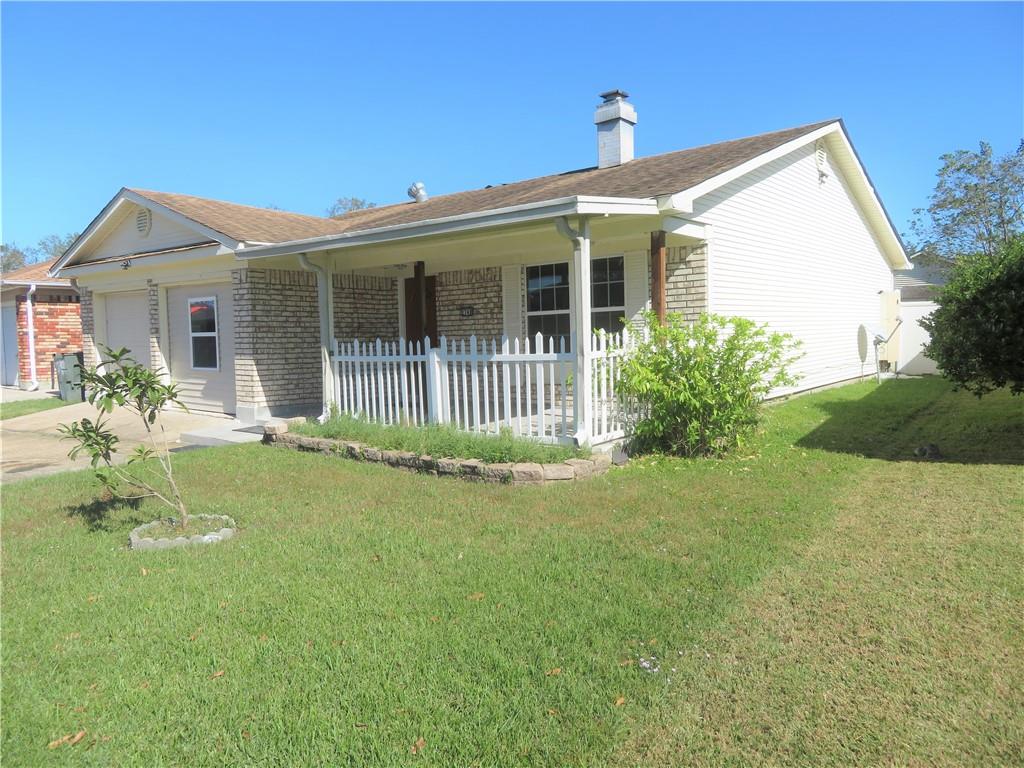 2748 Ridgefield Road Gretna, LA 70056 - Photo 3 of 27 Gallery Image 3