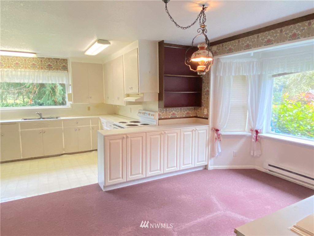 624 Tauscher Road Chehalis, WA 98532 - Photo 11 of 40