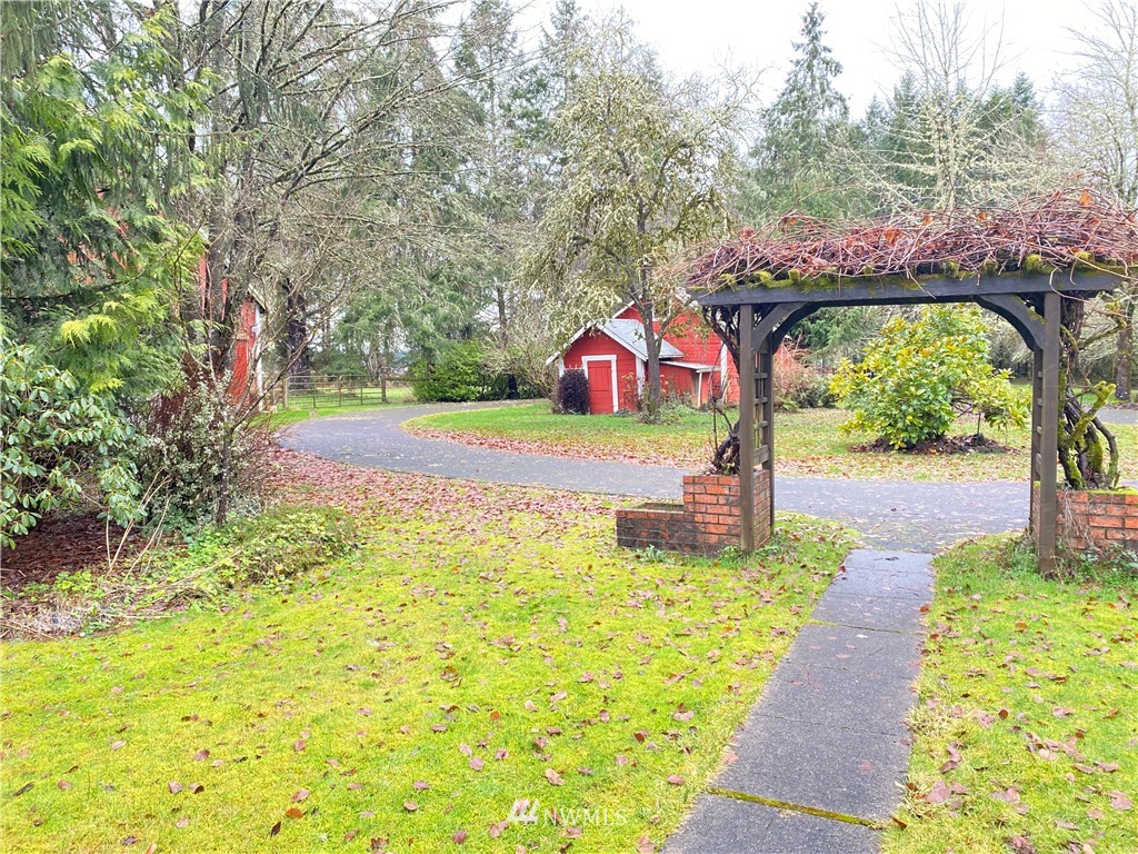 624 Tauscher Road Chehalis, WA 98532 - Photo 18 of 40