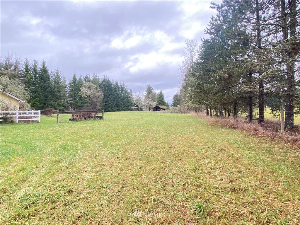 624 Tauscher Road Chehalis, WA 98532 - Photo 20 of 40