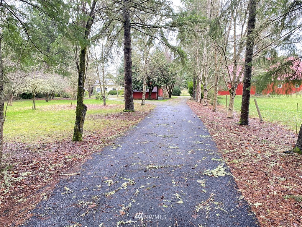 624 Tauscher Road Chehalis, WA 98532 - Photo 3 of 40