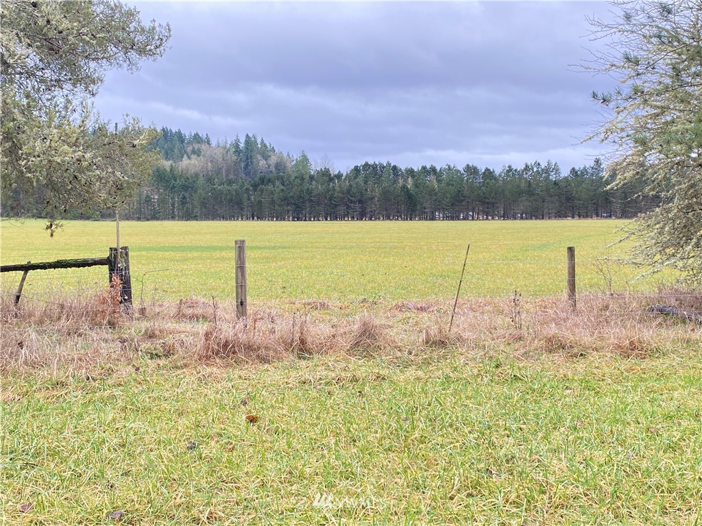 624 Tauscher Road Chehalis, WA 98532 - Photo 21 of 40