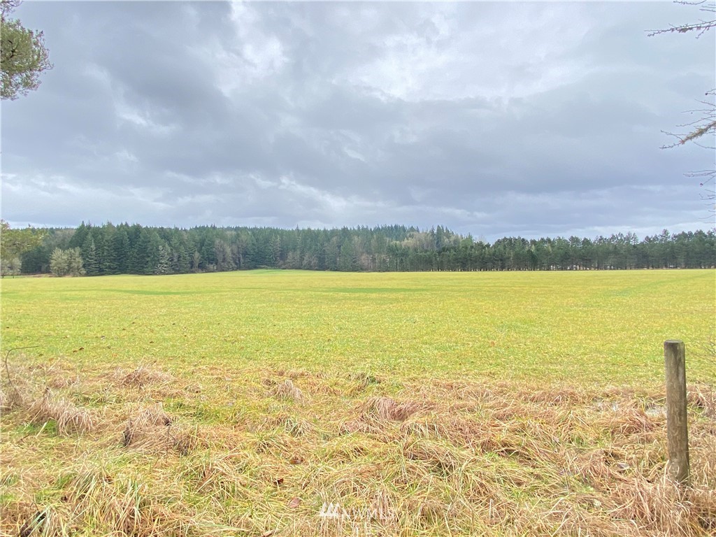 624 Tauscher Road Chehalis, WA 98532 - Photo 22 of 40