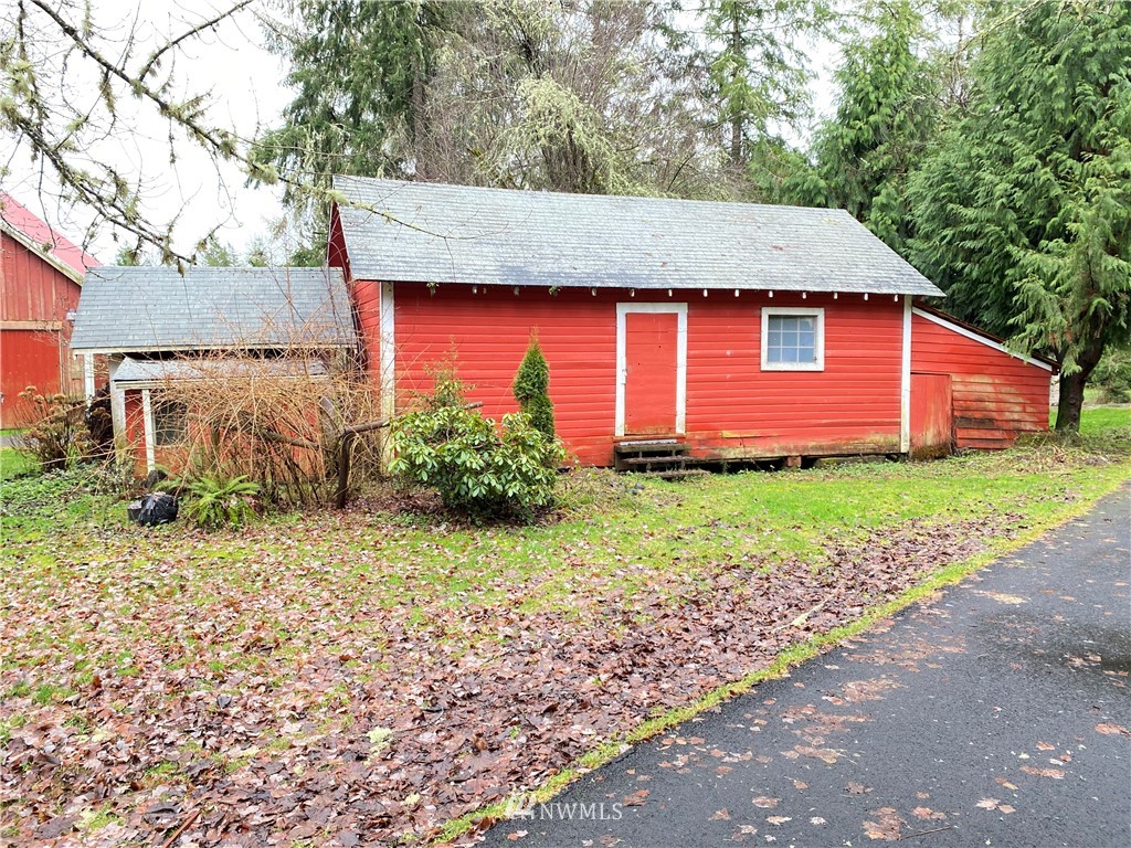624 Tauscher Road Chehalis, WA 98532 - Photo 28 of 40