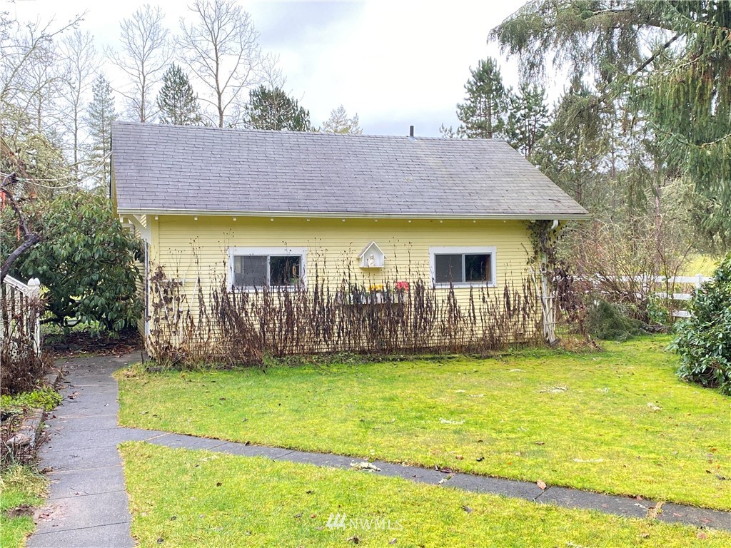 624 Tauscher Road Chehalis, WA 98532 - Photo 29 of 40