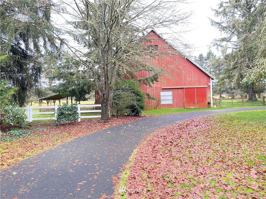 624 Tauscher Road Chehalis, WA 98532 - Photo 4 of 40