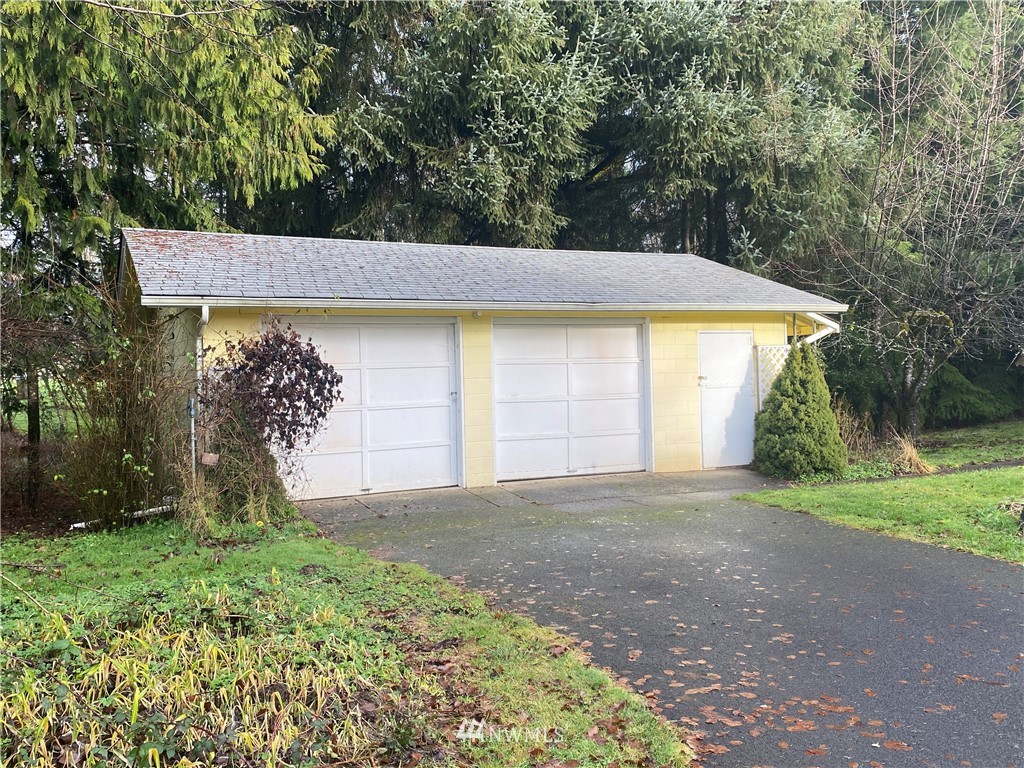 624 Tauscher Road Chehalis, WA 98532 - Photo 31 of 40