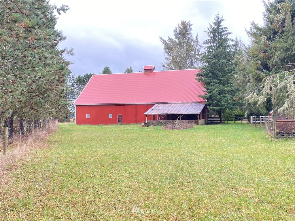 624 Tauscher Road Chehalis, WA 98532 - Photo 33 of 40