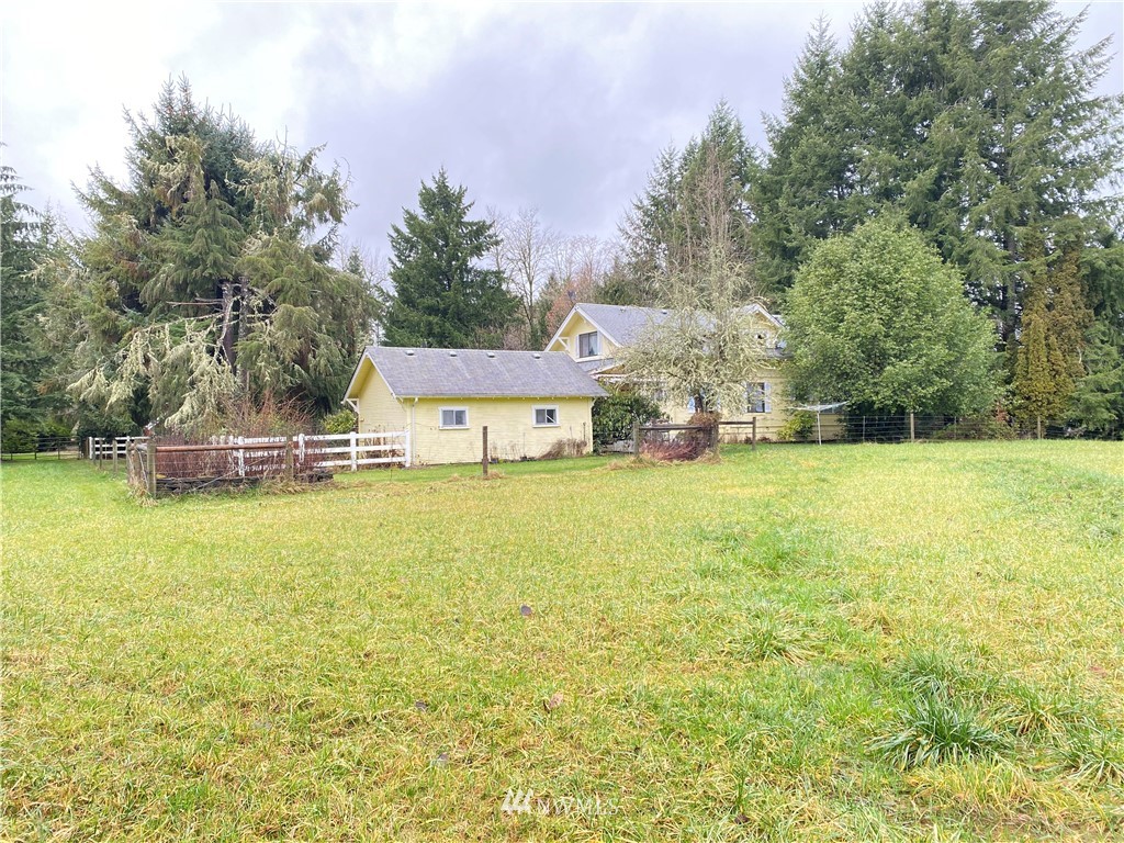 624 Tauscher Road Chehalis, WA 98532 - Photo 35 of 40
