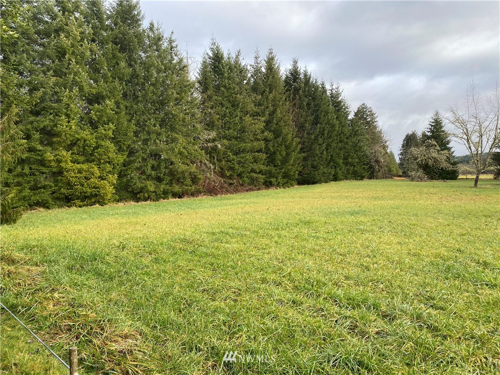 624 Tauscher Road Chehalis, WA 98532 - Photo 36 of 40