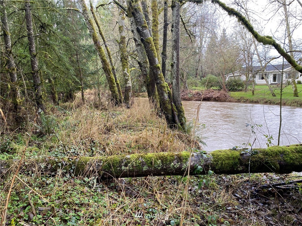 624 Tauscher Road Chehalis, WA 98532 - Photo 37 of 40