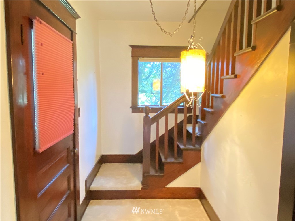 624 Tauscher Road Chehalis, WA 98532 - Photo 6 of 40