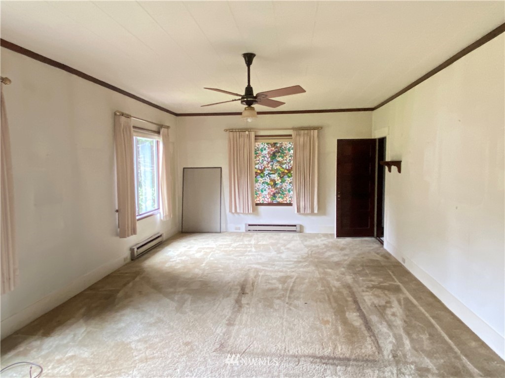 624 Tauscher Road Chehalis, WA 98532 - Photo 8 of 40