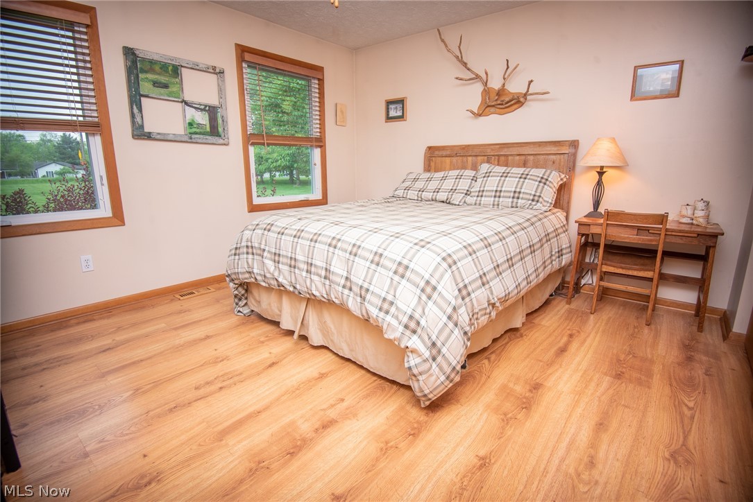 9651 Crow Road Litchfield, OH 44253 - Photo 20 of 35 Gallery Image 20