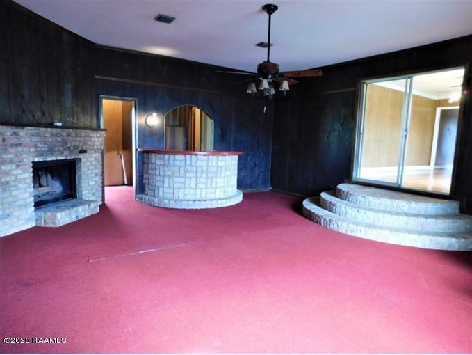 2308 Coteau Road New Iberia, LA 70560 - Photo 6 of 14 Gallery Image 6