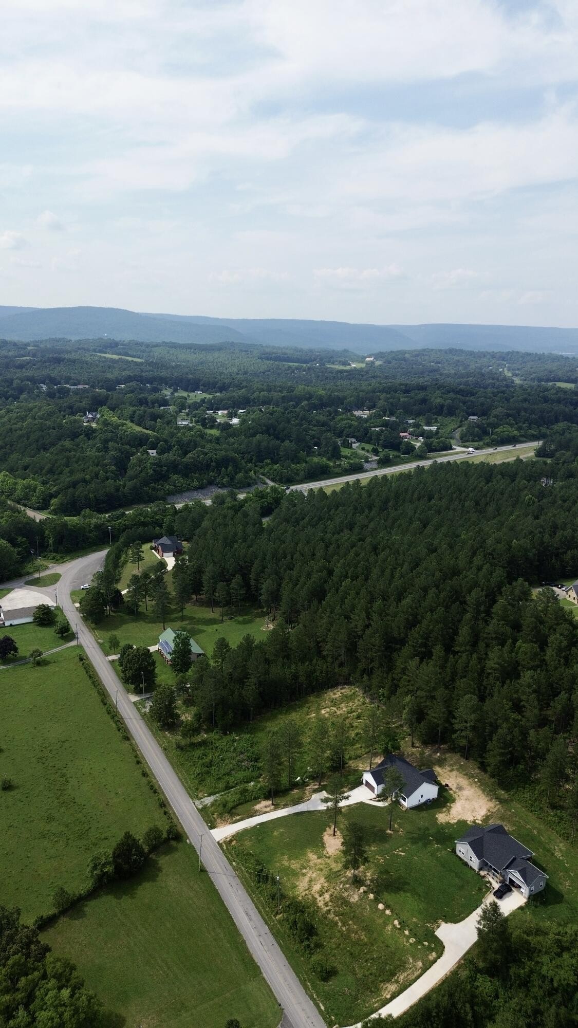 3773 Blythes Ferry Road Dayton, TN 37321 - Photo 26 of 34 Gallery Image 26