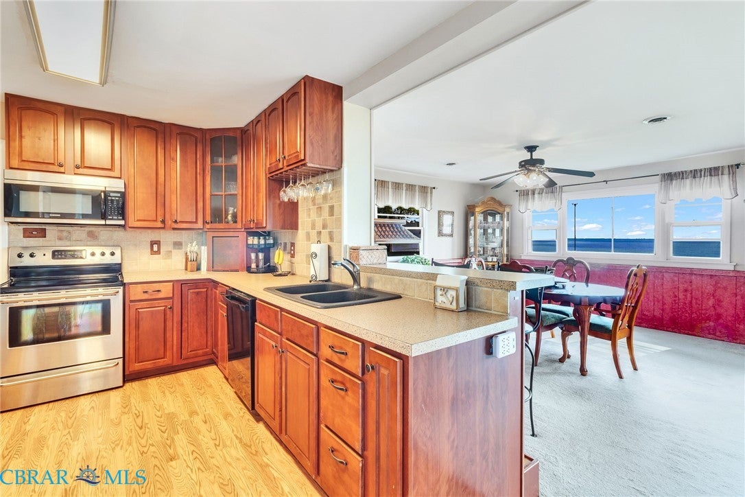 255 Bayberry Lane Reedville, VA 22539 - Photo 14 of 48 Gallery Image 14