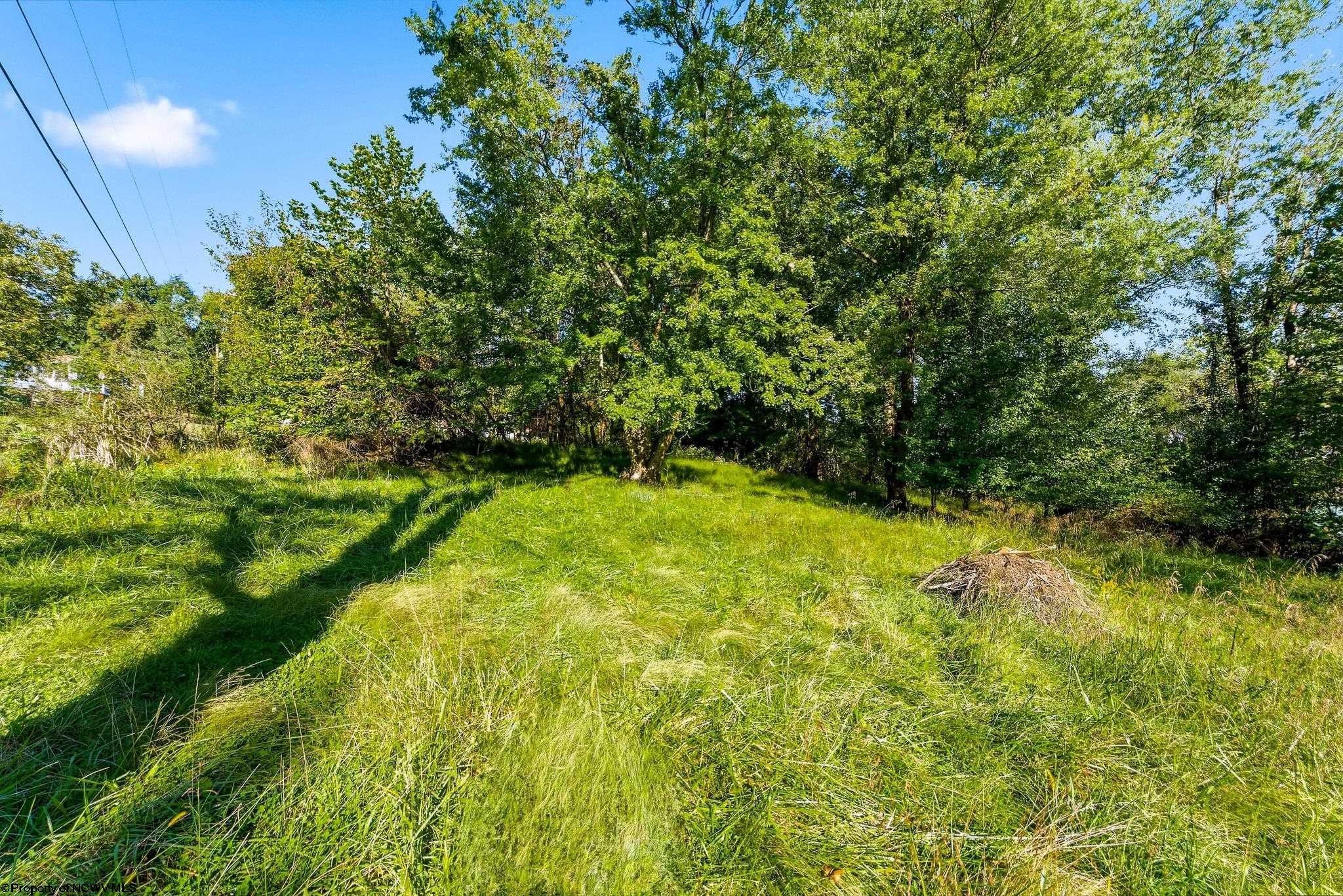 Tbd Fairmont Road Morgantown, WV 26501 - Photo 27 of 29 Gallery Image 27