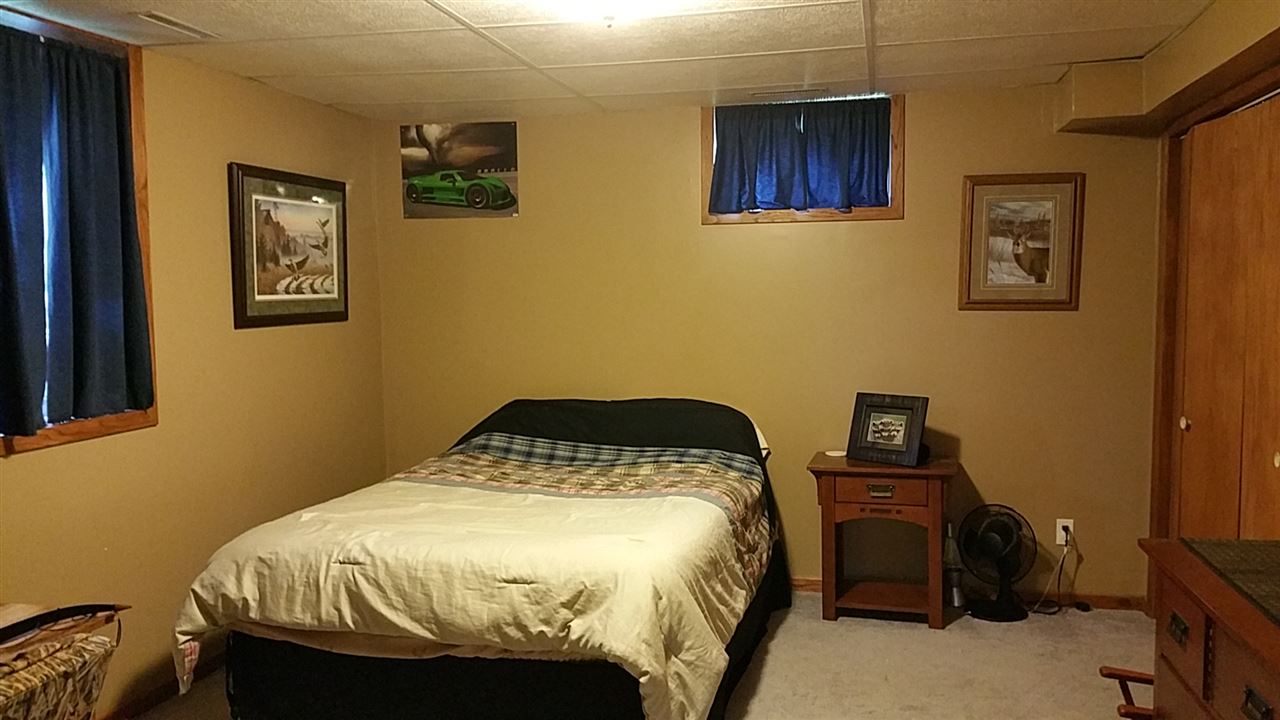 3000 3rd Street Marion, IA 52302 - Photo 16 of 22 Gallery Image 16