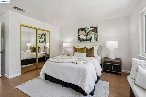 $1,149,000 | 28086 Thorup Lane, Hayward, CA 94542