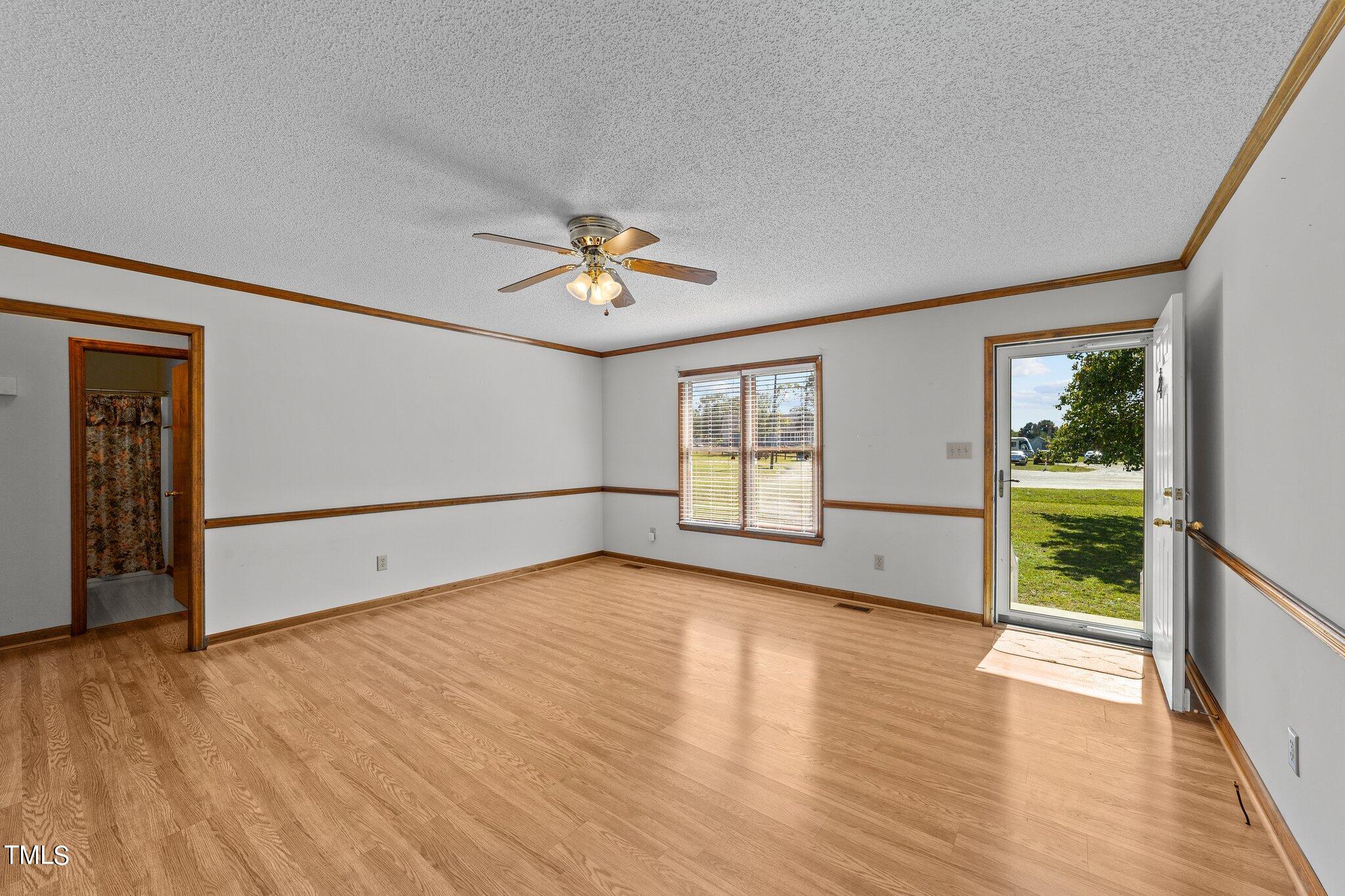 49 Bay Springs Court Willow Spring, NC 27592 - Photo 21 of 48 24-web-or-mls-VB4A6793