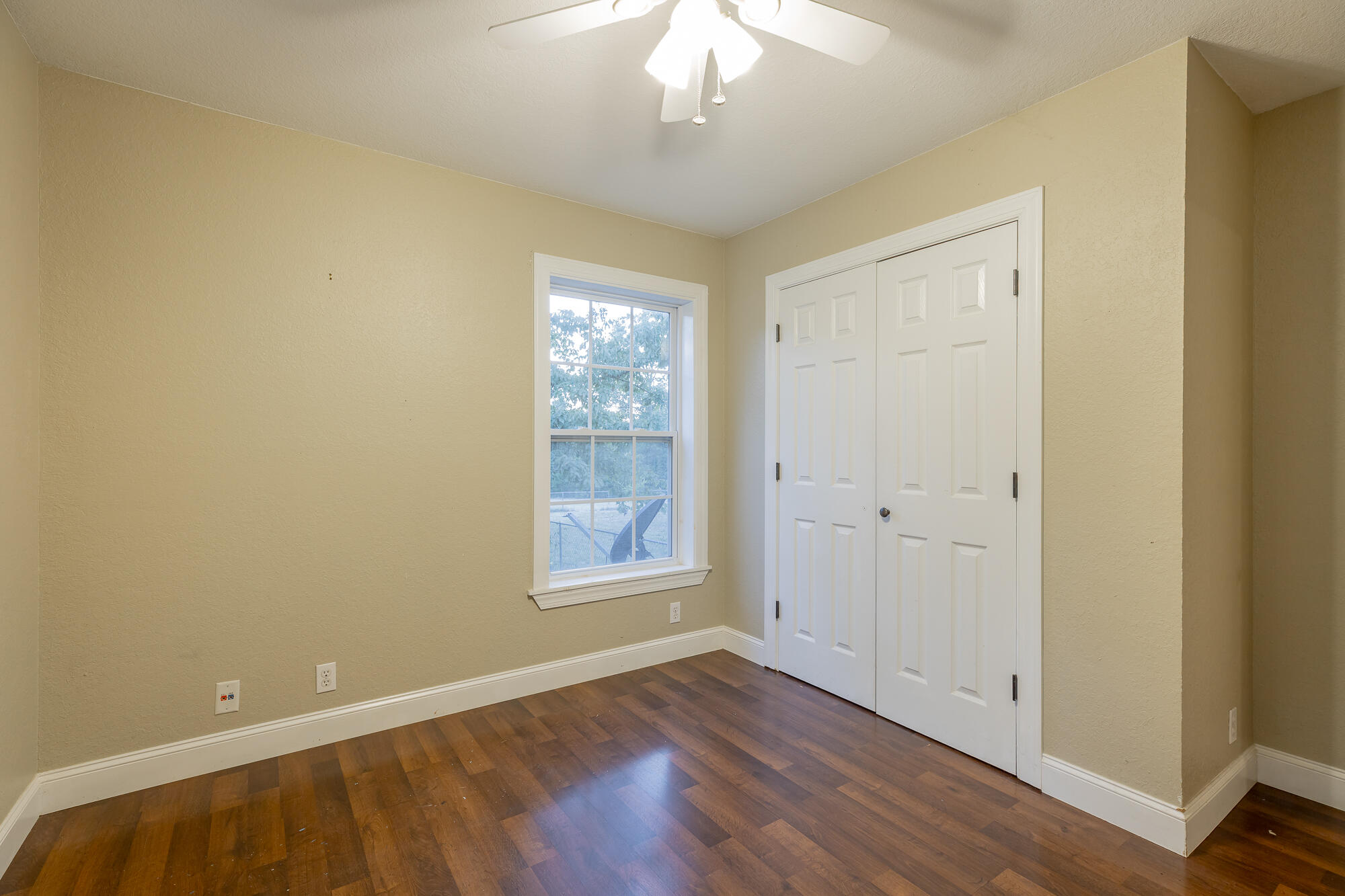 380 Camp Road Chickamauga, GA 30707 - Photo 23 of 52 380 Camp Road HD-78