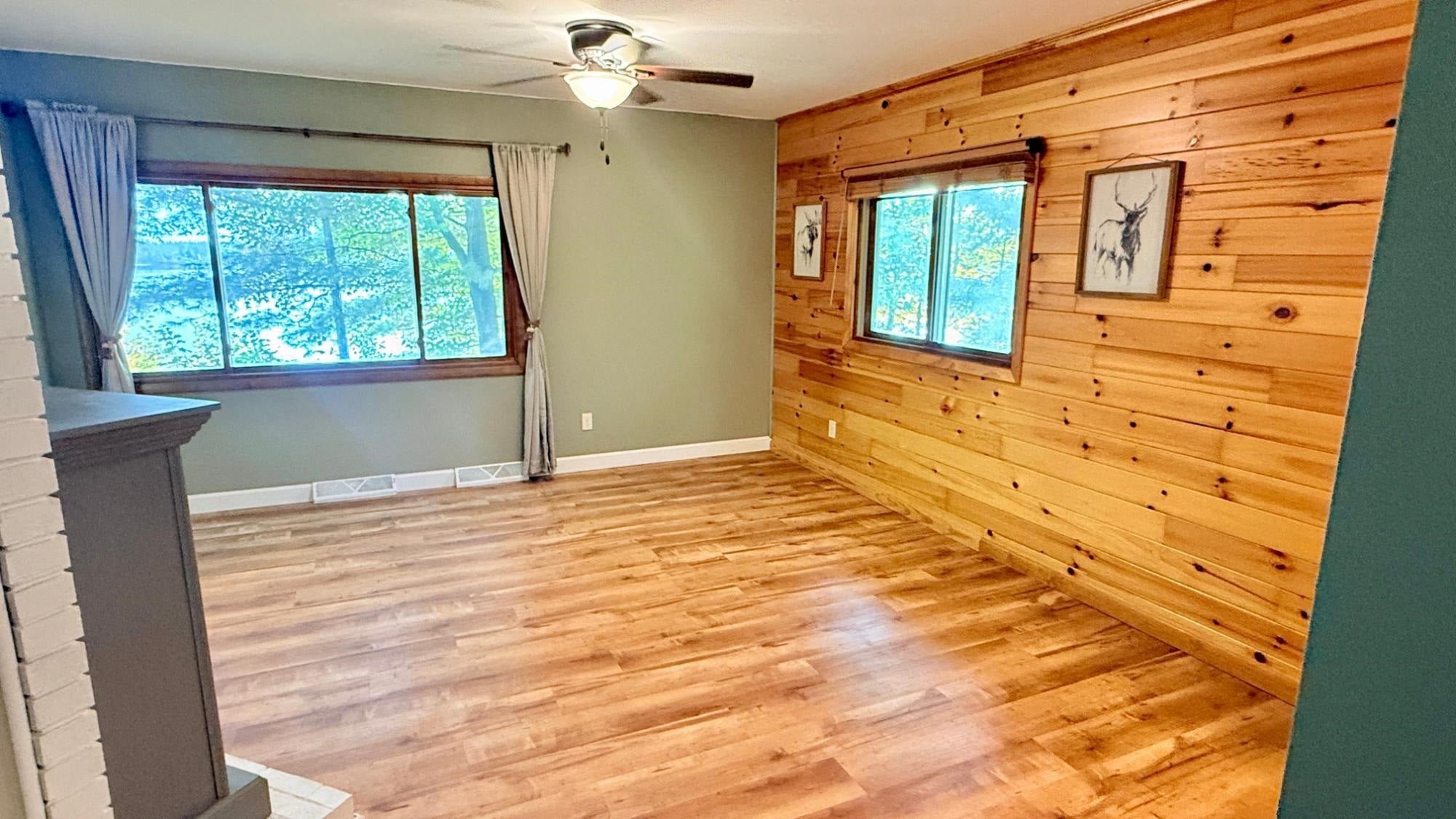 W1120 Echo Lake Road Gleason, WI 54435 - Photo 19 of 60 Gallery Image 19
