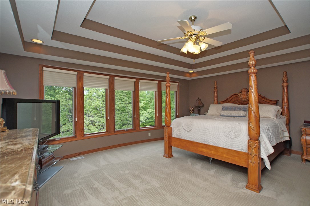 11300 Bean Road Chardon, OH 44024 - Photo 14 of 35 Gallery Image 14