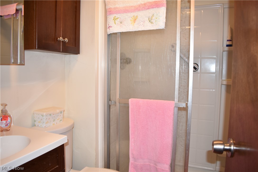 7826 Ninevah Road Geneva, OH 44041 - Photo 25 of 35 Gallery Image 25