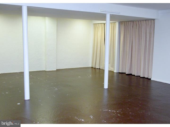 756 Amsterdam Road Mount Laurel, NJ 08054 - Photo 21 of 24 Basement