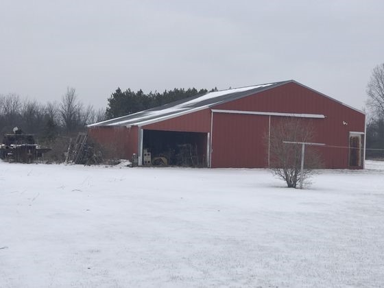 1505 North Leaton Road Mount Pleasant, MI 48858 - Photo 3 of 5 1844662-2.JPG
