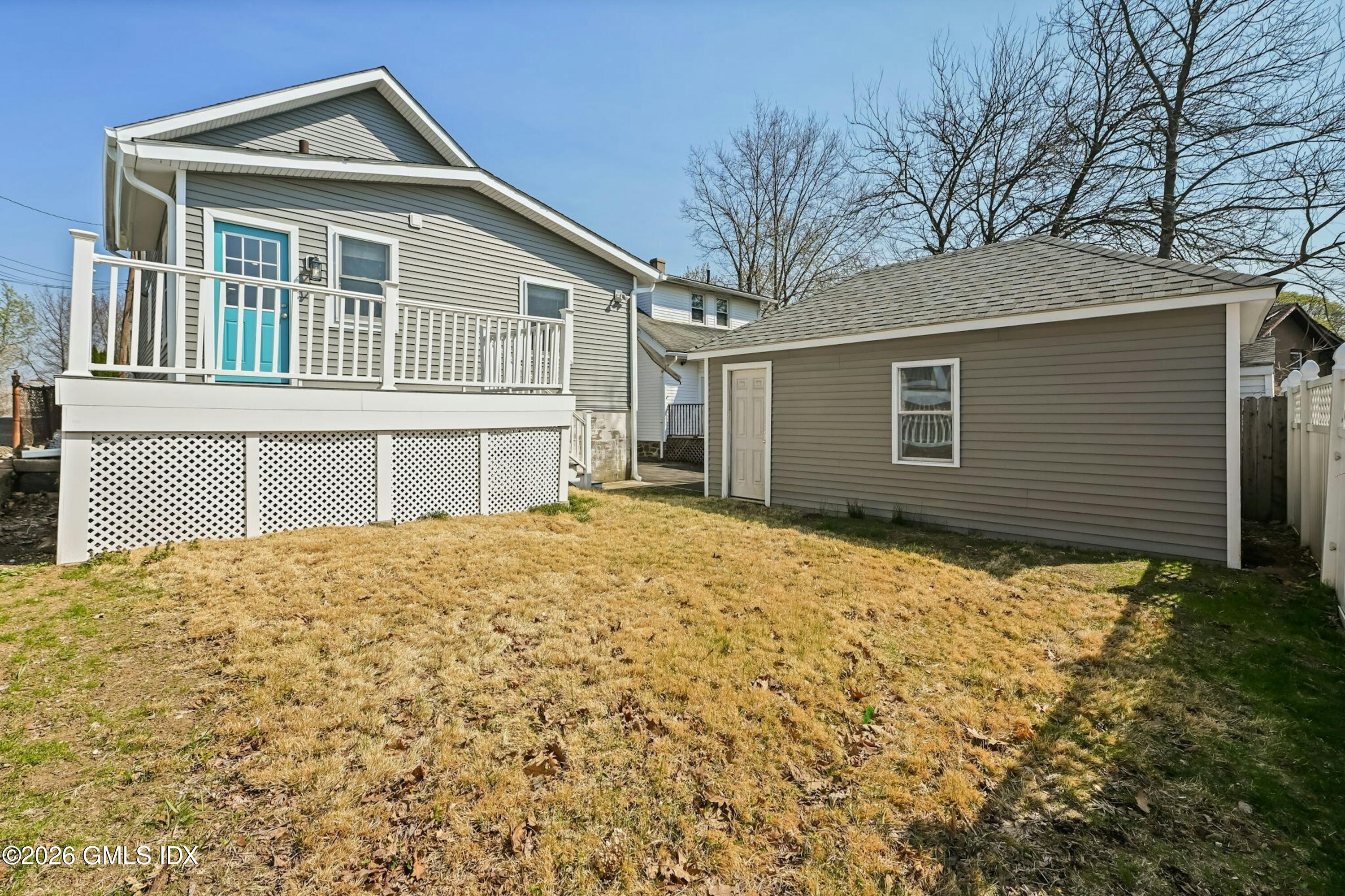 10 Prospect Street West, Unit WEST Greenwich, CT 06830 - Photo 16 of 17 016-493449-25-web-or-mls-10-prospect-st-